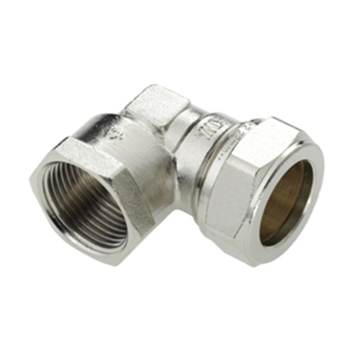 Productafbeelding BF-82593AN